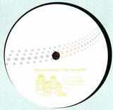 Brooks Mosher - Mass Transit Ep
