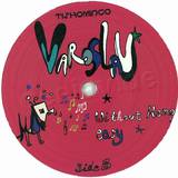 Varoslav - Cause A Effets Ep