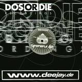 Dj R.o.c.k. - Dein Ist *remix*