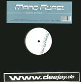 Marc Aurel - Sound Of Love 2x12"