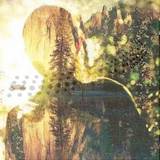 Seefeel - Seefeel