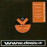 Spectrum - Experience
