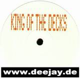 Illicit - King Of The Decks