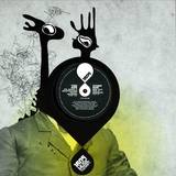 1605 Music Therapy - Tam Tam Part 2