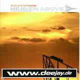 Future Breeze - Heaven Above
