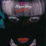 Dj Hell Feat. Bryan Ferry - *2* U Can Dance