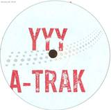 Yeah Yeah Yeahs - Heads