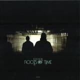 Exium - Roots Of Time 2x12"