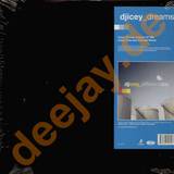 Dj Icey - Dreams
