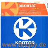 Dickheadz - Suck My....
