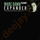 Marc Dawn - Expander Remix