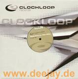 Eduardo Delvino - It's Your Life