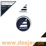 Alan Dexter - Subline *2* Green Court