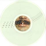 Cocktail Dramore - Sampler 01