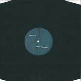 Denis Karimani - Space Wall