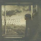 Graciela Maria - Mayn Places