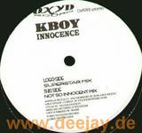 Kboy - Innocence