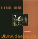 E-n Feat. Ceevox - That Sounds