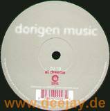 Dj 19 - Dreams