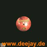 Dj Attack - Brakedown