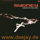 Sydney - Losing My Religion
