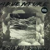 Adventure - Lesser Known