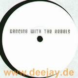 Mr.x & Mr.y - Dancing With The Rebels