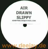 Adam Freeload Presen - Airdrawn Slippy