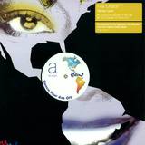 First Choice - Doctor Love