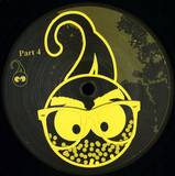 Syntax Error - Share Yourself! Pt.4