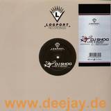 Dj Shog - Live 4 Music