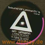 Sound Of Leima - *2*
