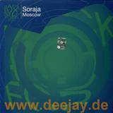 Soraja - Moscow
