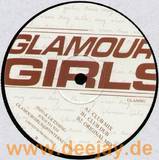 Glamour Girls - Unknown
