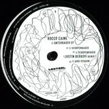 Rocco Caine - Unterbauer Ep
