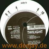Twilight - To Heaven / Dreams Will Come T