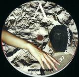 Danjel Espeanza, Christian Knhler - Split Ep, Soulrack & Mikel E Remix