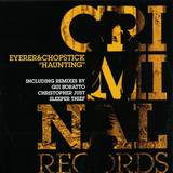 Eyerer & Chopstick - Haunting