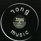 Triangle Orchestra - At 137