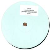 Sister Sledge - Pretty Baby (parish Unreleased Edit)