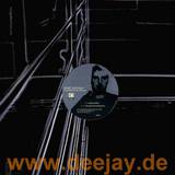 Brett Johnson Feat. Dave Barker - Temptation *rmxs*