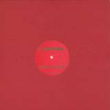 Cari Lekebusch - C-theories