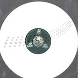Ike - Lost 4 Trax Ep