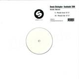 Dennis Christopher - Soulshakin *remixes*