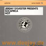 Socafrica - Hot