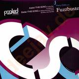 Perry Colo Pres. Fuzzbusters - This Song