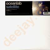 Oceanlab - Satellite