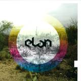 Elan - Bleep Bloop Brrrmmp Ep