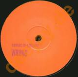 Ebtg - Wrong 2004