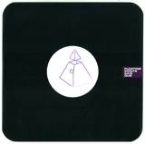Floating Points - Sais (dub)